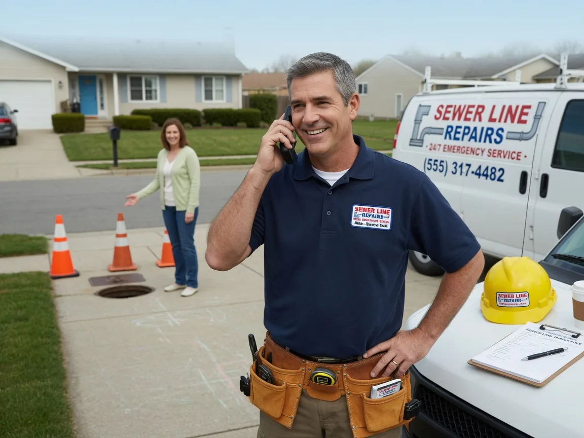 Emergency Plumber Lakeland, GA FAQs